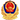 ���h(yu��n)���ɷ���